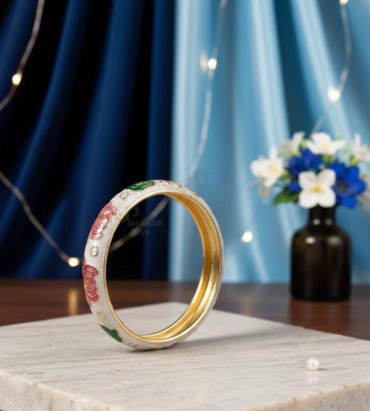 Bangle
